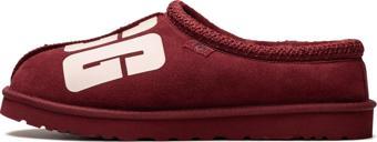 UGG TASMAN CHOPD ERKEK AYAKKABI 1128195-RRED