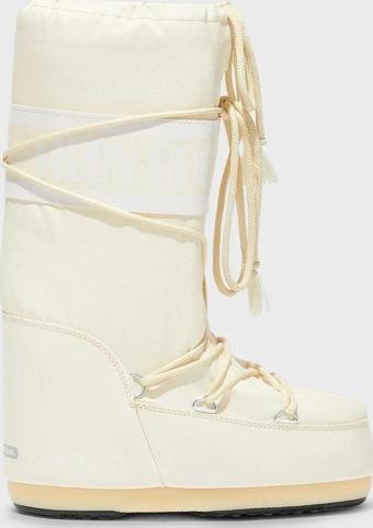 MOON BOOT KADIN BOT 14004400-082