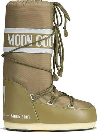 MOON BOOT KADIN BOT 14004400-083