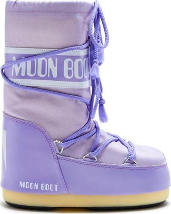 MOON BOOT KADIN BOT 14004400-089