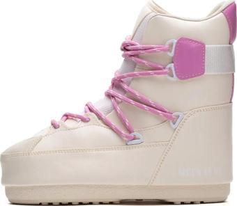 MOON BOOT KADIN BOT 14028200-002