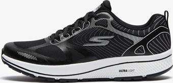 SKECHERS CONSISTENT ERKEK AYAKKABI 220035-BKW