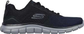 SKECHERS ERKEK AYAKKABI 232399-NVBK