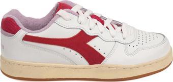 DIADORA MI BASKET LOW KADIN AYAKKABI 501-175755-01-C8848