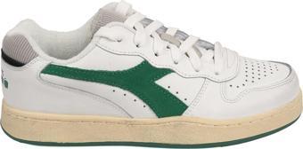 DIADORA MI BASKET LOW KADIN AYAKKABI 501-175757-01-C6834