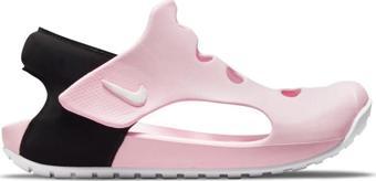 NIKE SUNRAY PROTECT 3 KIZ ÇOCUK SANDALET DH9462-601