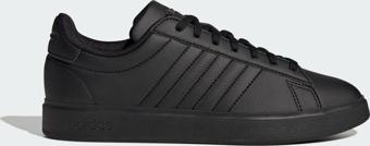 ADIDAS GRAND COURT ERKEK AYAKKABI GW9198