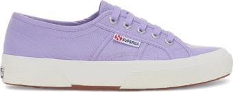 SUPERGA COTU CLASSIC KADIN AYAKKABI S000010-431