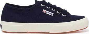 SUPERGA COTU CLASSIC UNISEX AYAKKABI S000010-933