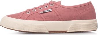 SUPERGA COTU CLASSIC KADIN AYAKKABI S000010-C06