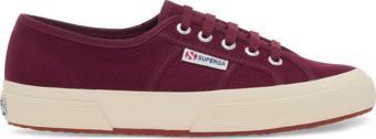 SUPERGA COTU CLASSIC KADIN AYAKKABI S000010-C84