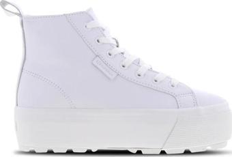 SUPERGA KADIN AYAKKABI S51258W-A1H