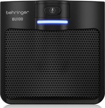 BEHRINGER BU100 / Condenser Mikrofon