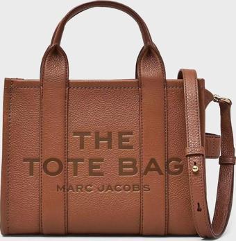 MARC BY MARC JACOBS KADIN OMUZ ÇANTASI H009L01SP21-212