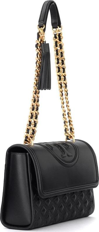 TORY BURCH KADIN OMUZ ÇANTASI 76997-001