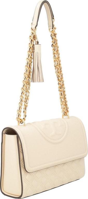 TORY BURCH KADIN OMUZ ÇANTASI 76997-122