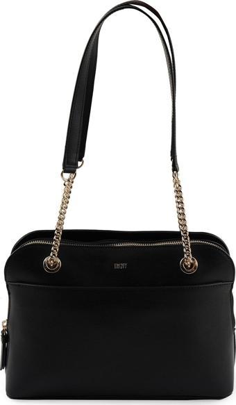 DKNY KADIN OMUZ ÇANTASI R41A3X49-BGD