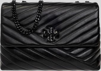 TORY BURCH KADIN OMUZ ÇANTA 90857-003