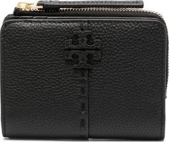 TORY BURCH KADIN CÜZDAN 148751-001