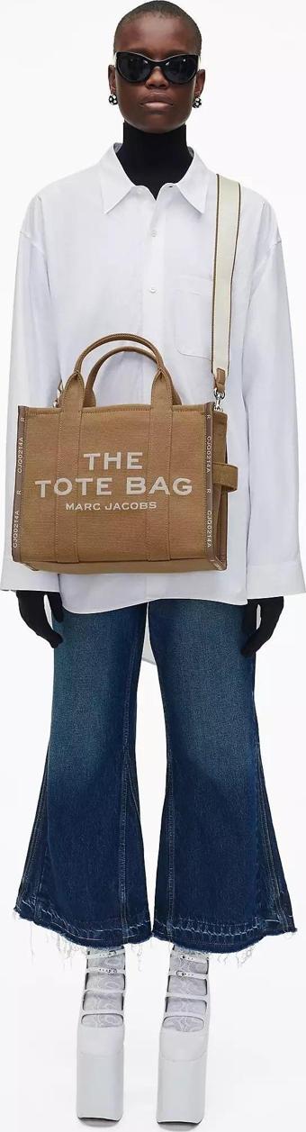 MARC BY MARC JACOBS KADIN OMUZ ÇANTA M0017027-230