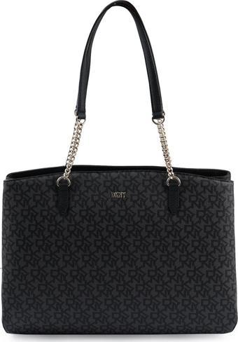 DKNY KADIN OMUZ ÇANTASI R33AJQ57-XLB