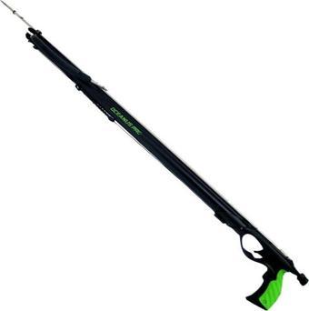 Oceanus Pro 105 Cm Zıpkın