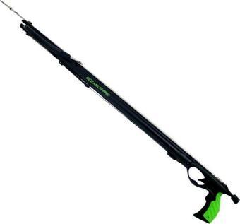 Oceanus Pro 95 Cm Zıpkın