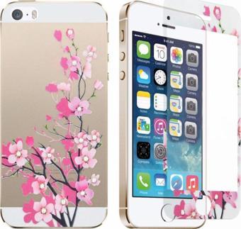 Nettech Apple Iphone 6S Uyumlu Ön Koruma Cam Ekran Koruyucu