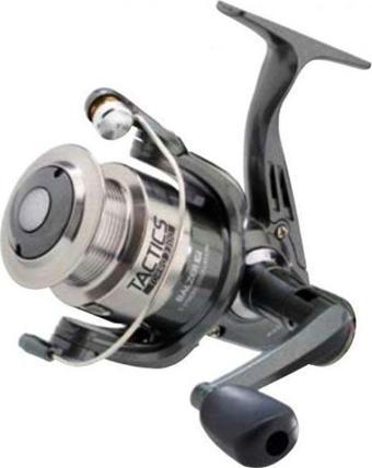 Balzer 325 Tactics Torro 3 Bb Makine