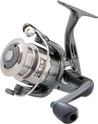 Balzer 340 Tactics Torro 3 Bb Makine