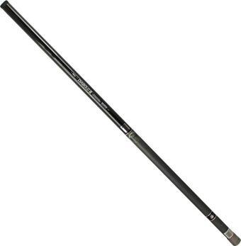 Balzer Diabolo Iıı 600cm  Göl Kamışı