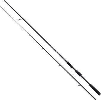 Balzer Mk-Im12 Hummer 9-38 Gr 2,75 Cm Kamış
