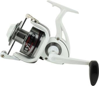Captain Beta 8000 4+1 Bb Makine