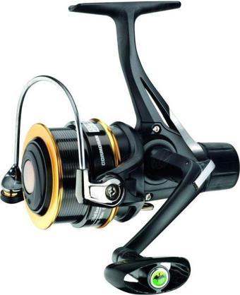 Cormoran Corcast Super Jet 4pi-2500 3 Bb Makine
