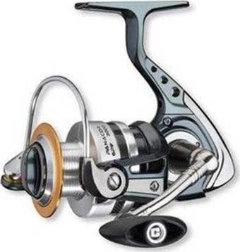 Cormoran Panacor 2500 5 Bb Makine