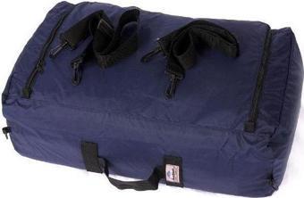 Creek Company Float Tube Storage Bag 23*15*8