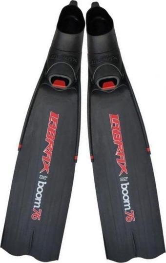 Labrax Boom Plastik Palet 39-40