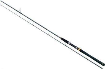 Noeby İnfinity Seabass Nbb822m 2,49m 7-28gr Kamış