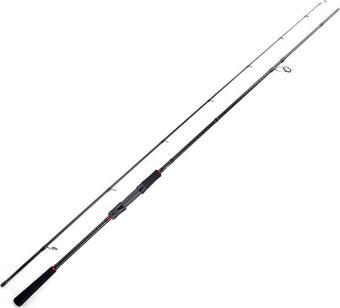 Noeby İnfinity Seabass Nbb902h 2,75m 20-70g Kamış