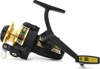 Relix Viking 5035 3 Bb Makine