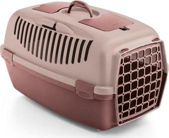 Stefanplast Gulliver 3 Wojer Pembe 61x40x38cm