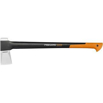 Fiskars 122483-1015643 Yarma Baltası XL X25