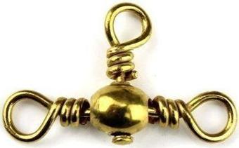 Viking Gırella  No: 9 12 Li Pkt 3 Lü Fırdöndü