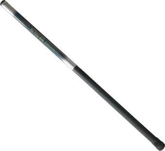 Virax Milano 800 8,00 Cm Göl Kamışı