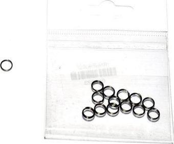 Virax No:8 144lü Paket Halka