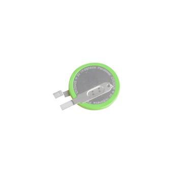 Panasonic CR-2032/B - 3V Lithium Buton Pil