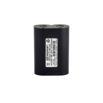 BB 7.4V 3250 mAh Yüksek Kapasiteli Mini Termal El Dürbünü Bataryası