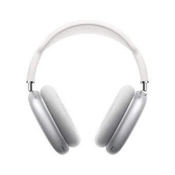 Apple AirPods Max Gümüş Lightning