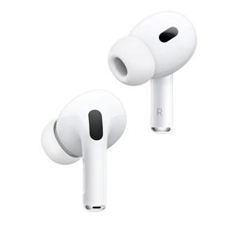 Apple AirPods Pro 2. Nesil Pro Gen 2