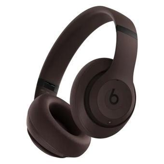 BEATS Studio Pro Bluetooth Kulak Üstü Kulaklık Kahverengi Studio Pro